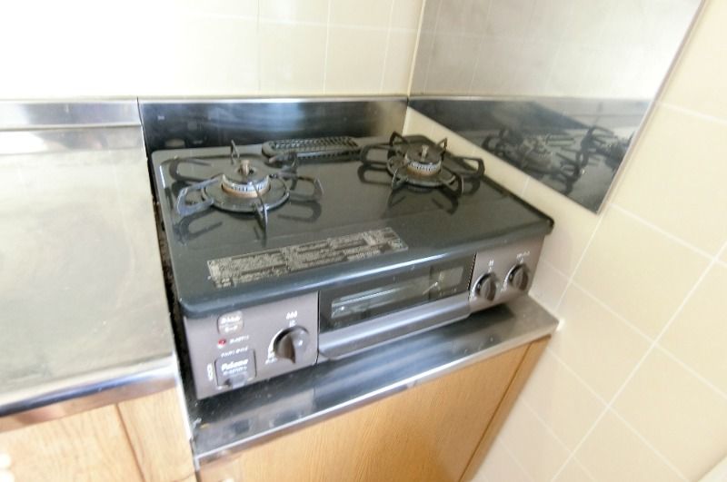 �y�L�b�`���z�@