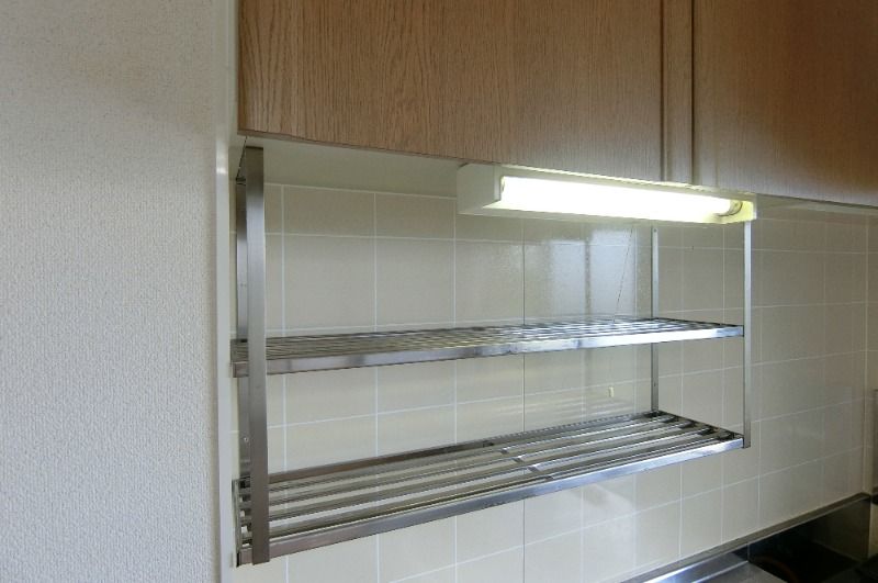 �y�L�b�`���z�@