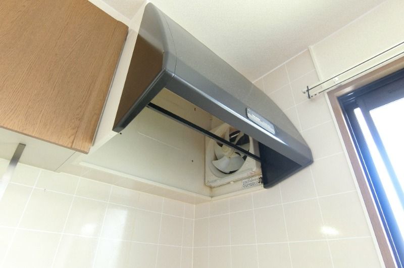 �y�L�b�`���z�@