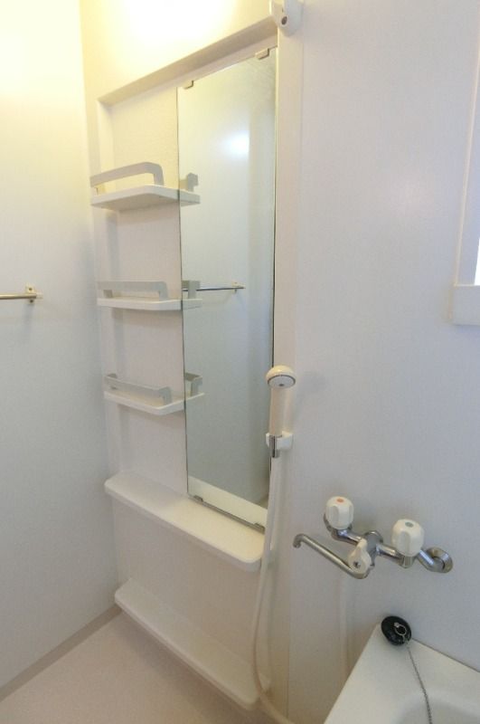 �y�o�X�z�@