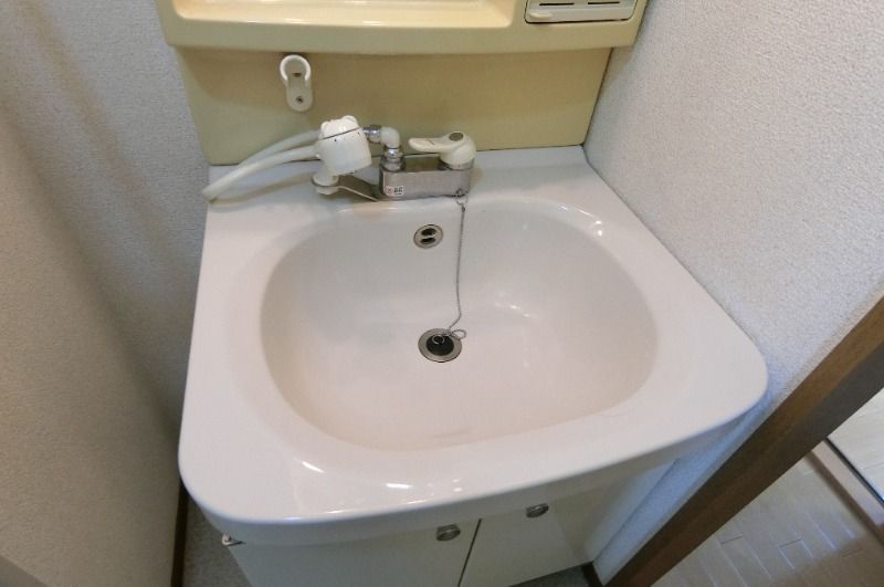 �y���ʏ��z�@