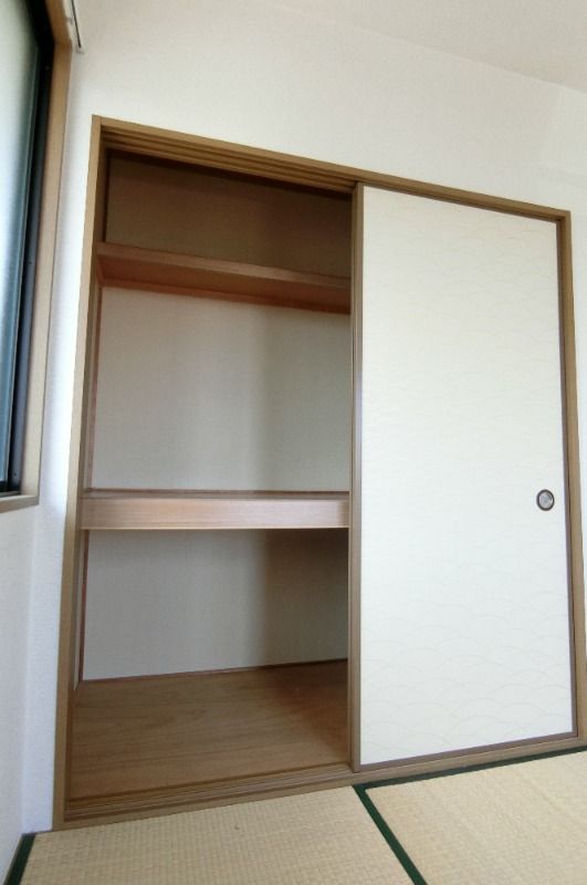 �y���[�z�@