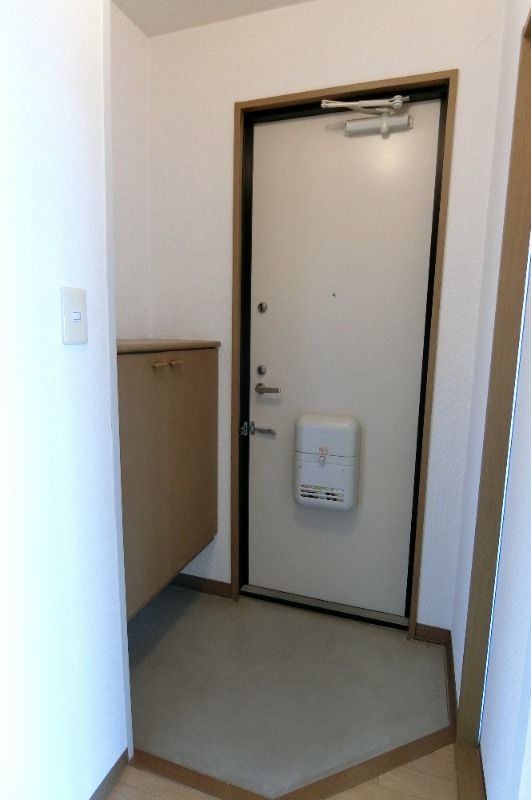 �y���ցz�@