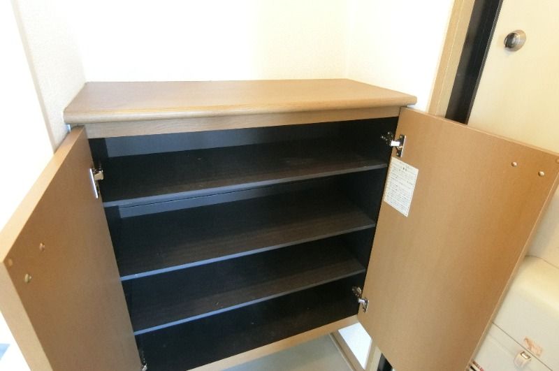 �y���[�z�@�V���[�Y�{�b�N�X