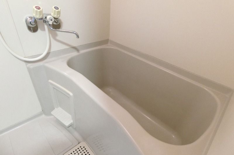 �y�o�X�z�@