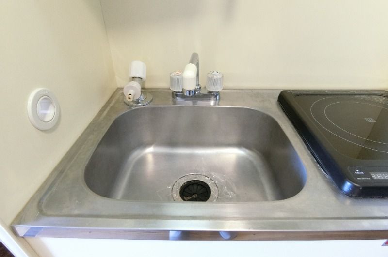 �y�L�b�`���z�@