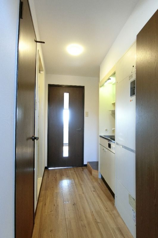 �y���̑������E�X�y�[�X�z�@