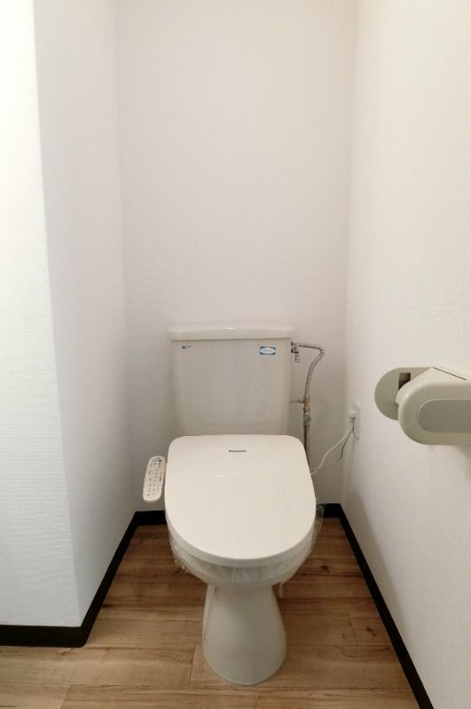 �y�g�C���z�@