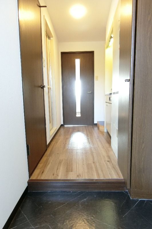 �y���ցz�@