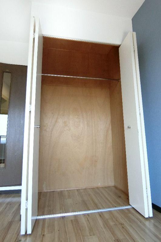 �y���[�z�@