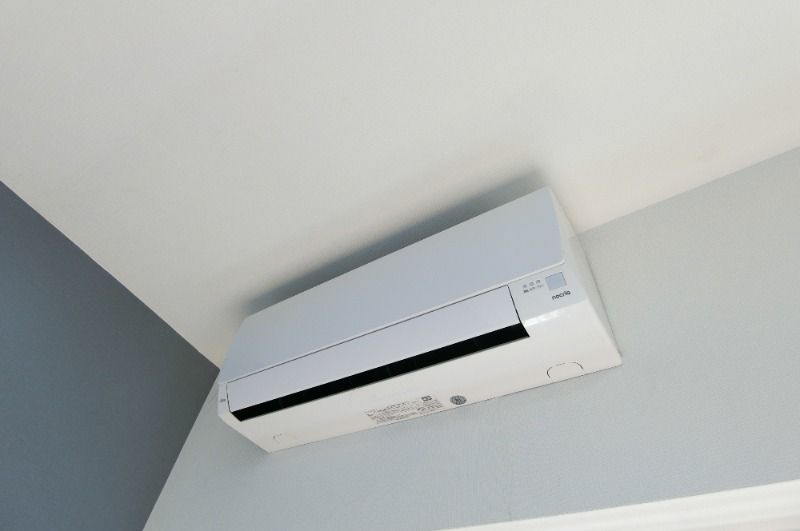 �y���̑��ݔ��z�@