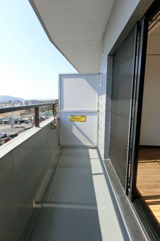 �y�o���R�j�[�z�@