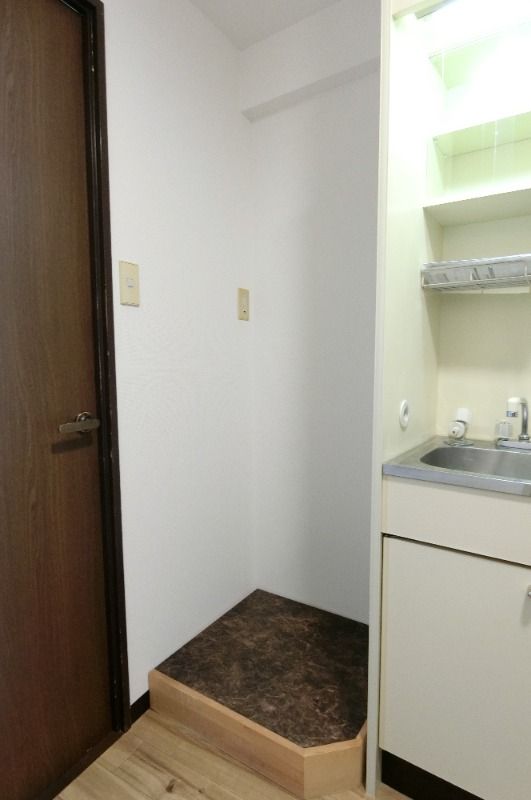 �y���̑��z�@��������@�u����