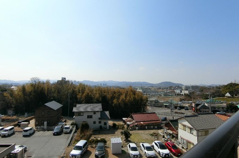 �y���̑��z�@