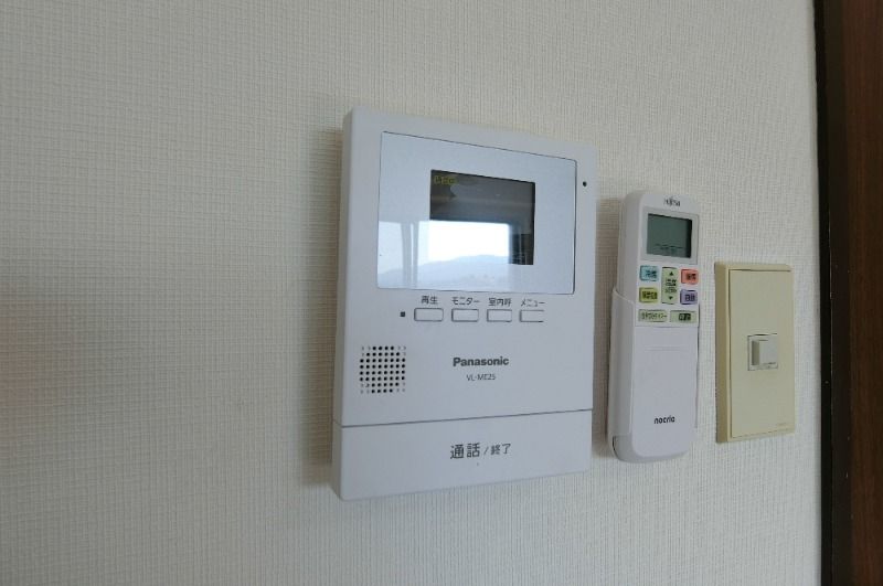 �y���̑��z�@