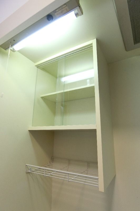 �y�L�b�`���z�@