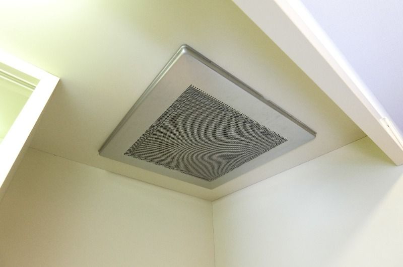 �y�L�b�`���z�@