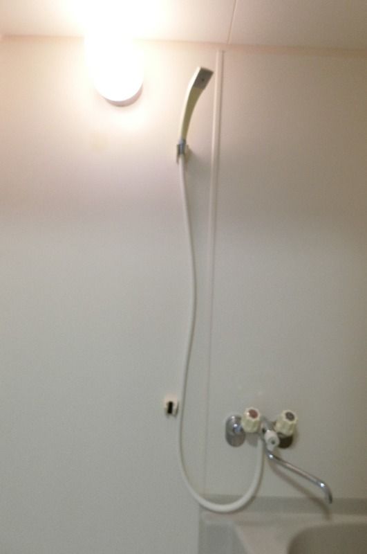 �y�o�X�z�@