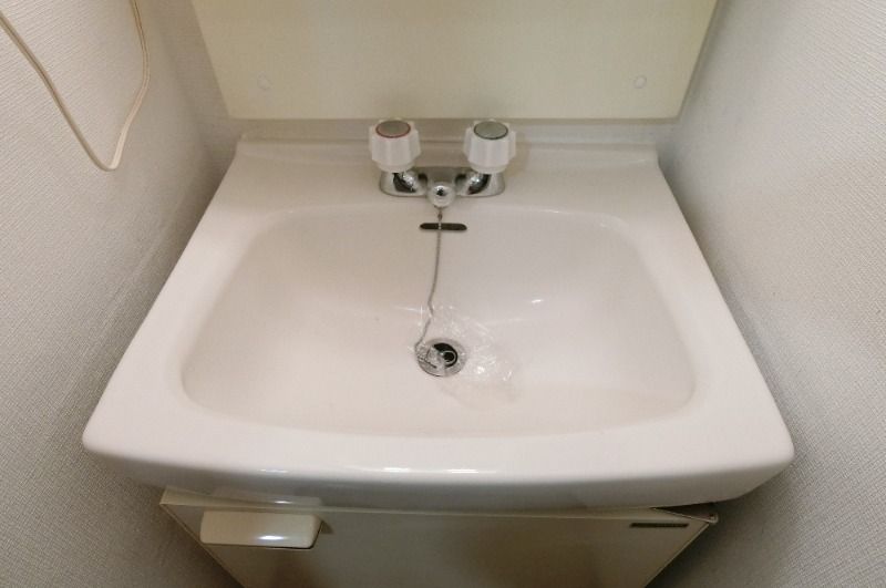 �y���ʏ��z�@