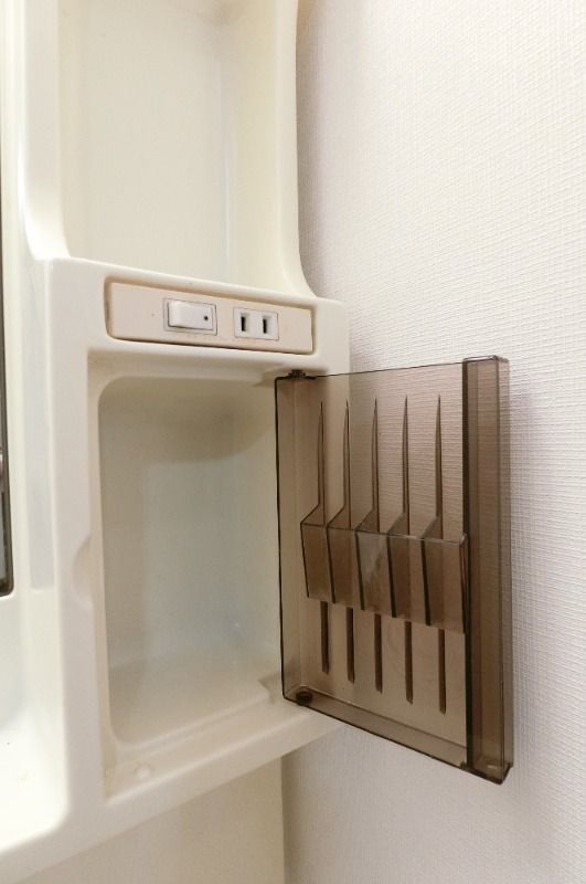 �y���ʏ��z�@