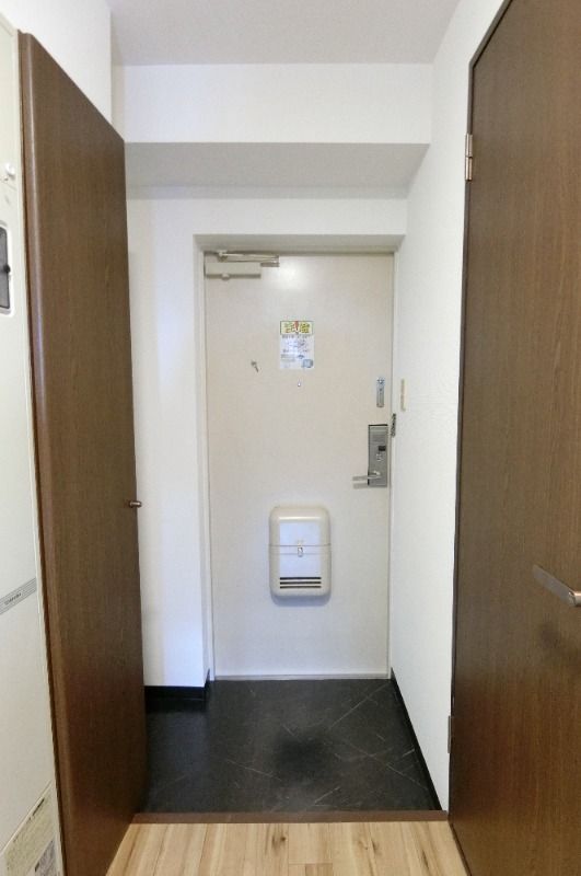 �y���ցz�@