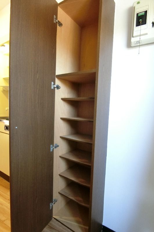 �y���[�z�@�V���[�Y�{�b�N�X