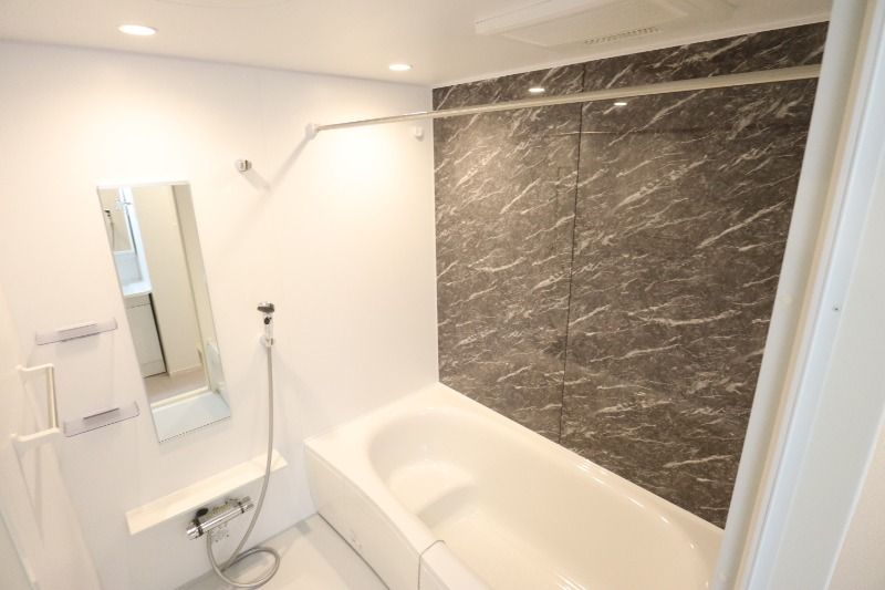 �y�o�X�z�@