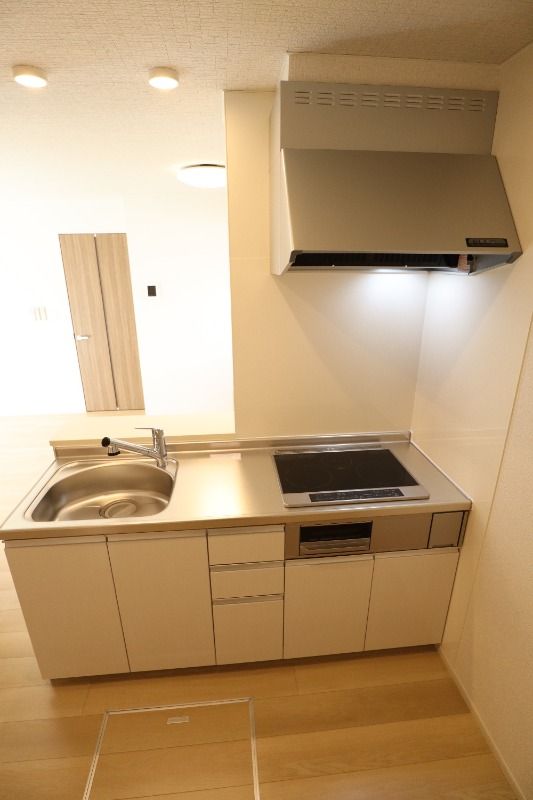 �y�L�b�`���z�@