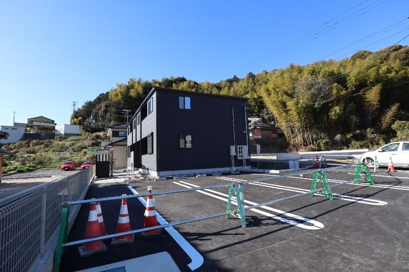 �y���ԏ�z�@