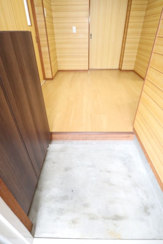 �y���ցz�@