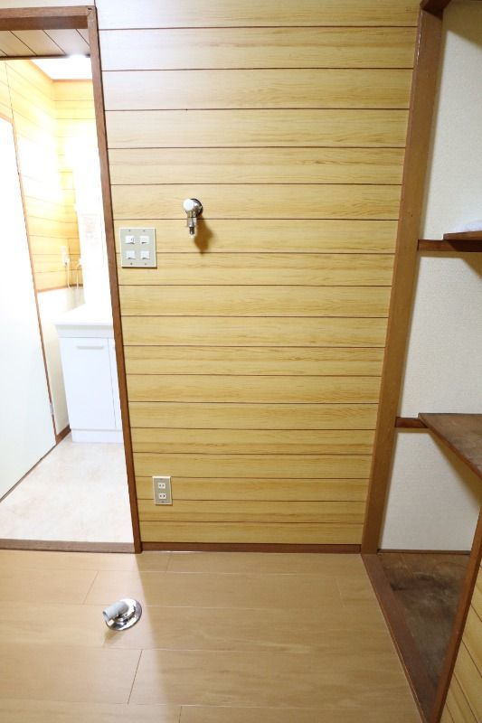 �y���̑��z�@��������@�u��