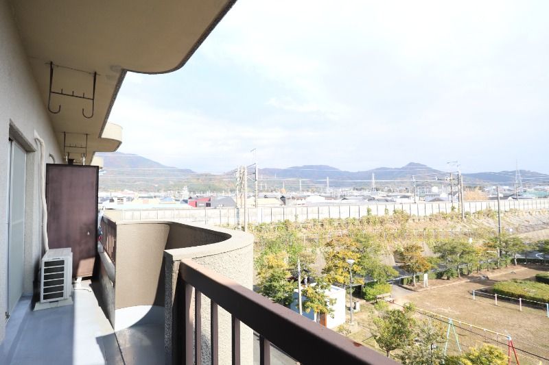 �y���̑��z�@