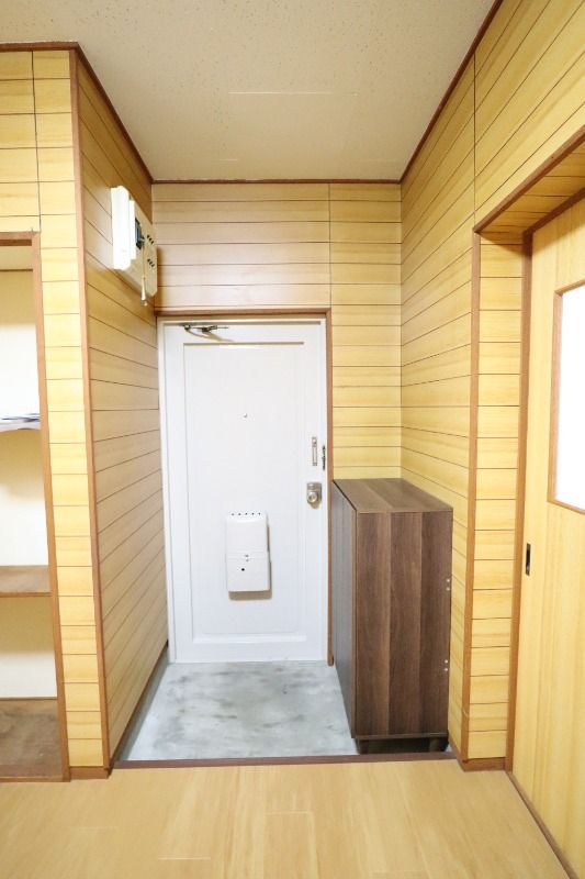 �y���ցz�@