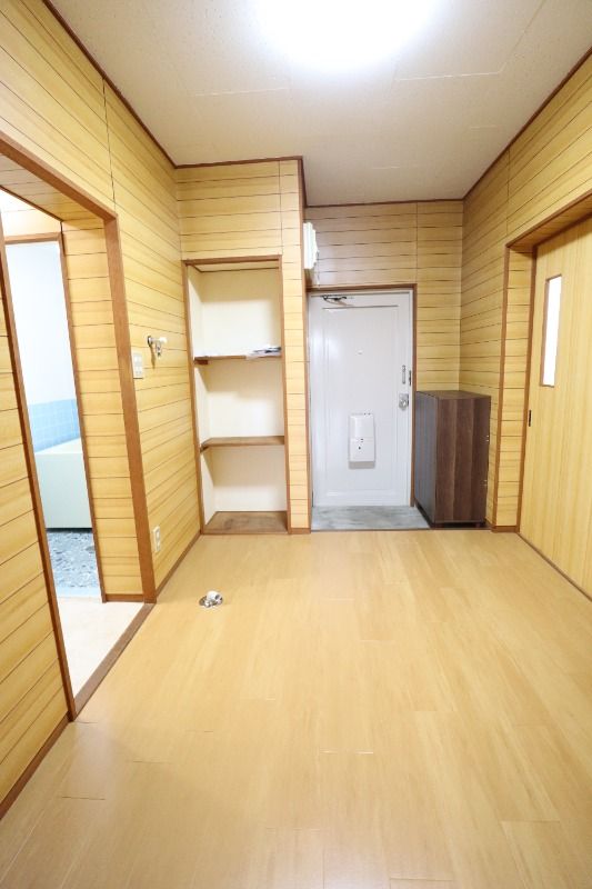 �y���̑��z�@���֑O�X�y�[�X