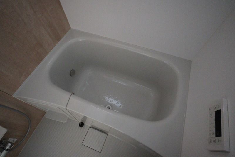 �y�o�X�z�@