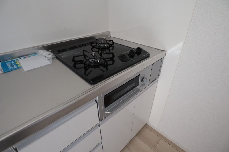 �y�L�b�`���z�@