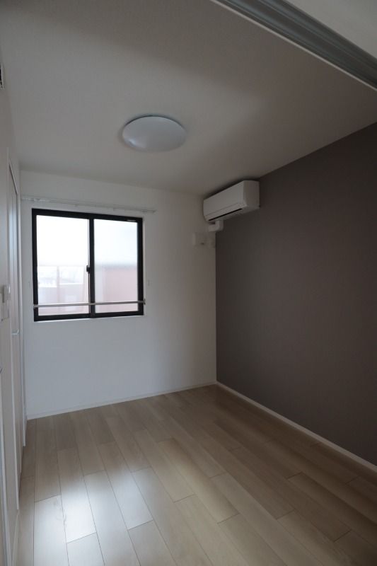 �y���̑������E�X�y�[�X�z�@