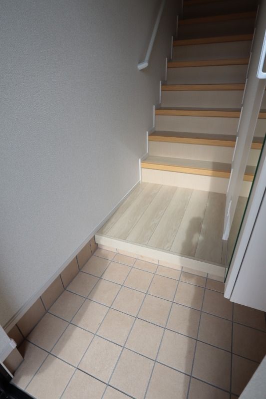 �y���ցz�@