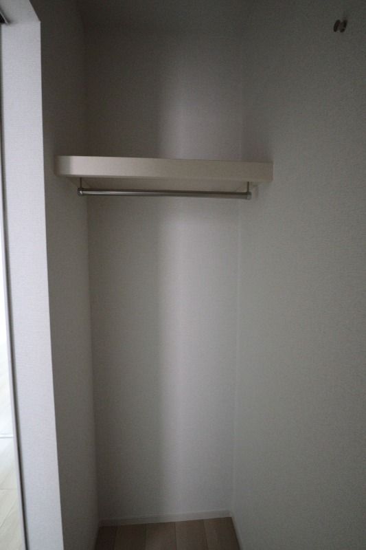 �y���[�z�@