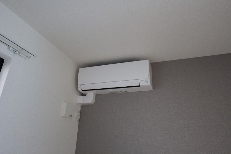 �y���̑��ݔ��z�@