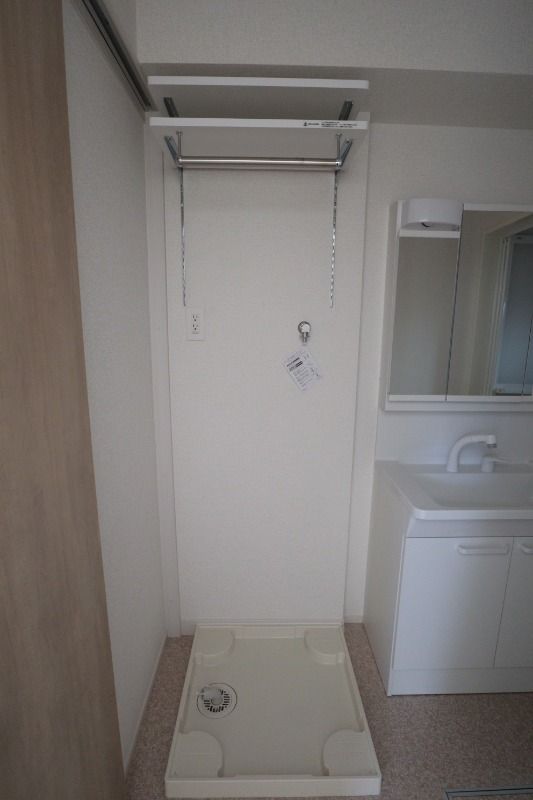 �y���̑��z�@