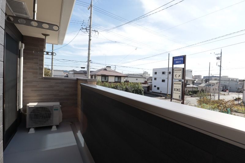 �y���̑��z�@