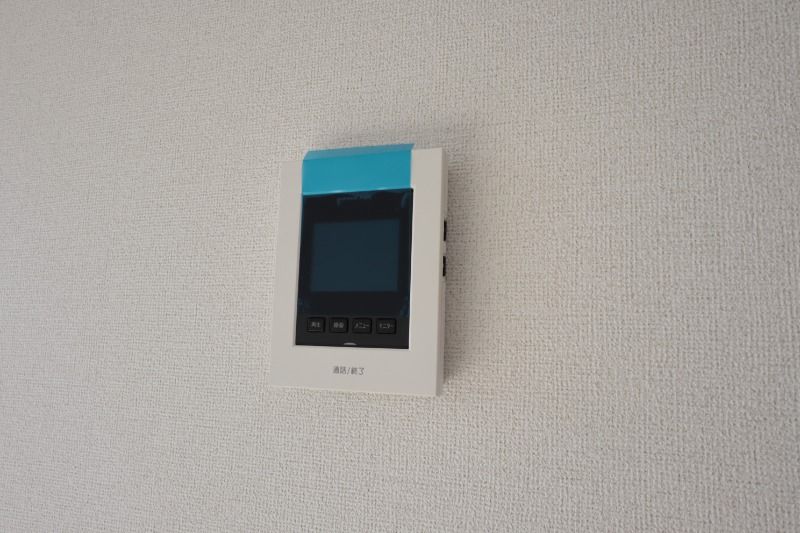 �y���̑��z�@