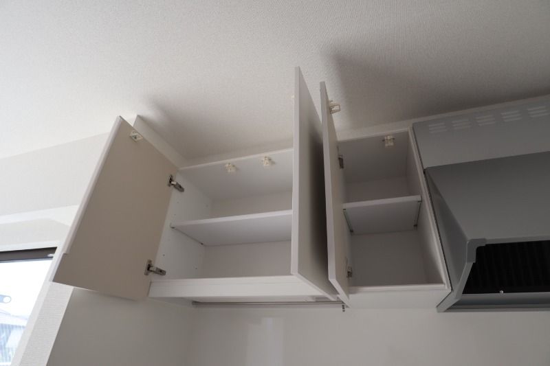 �y�L�b�`���z�@