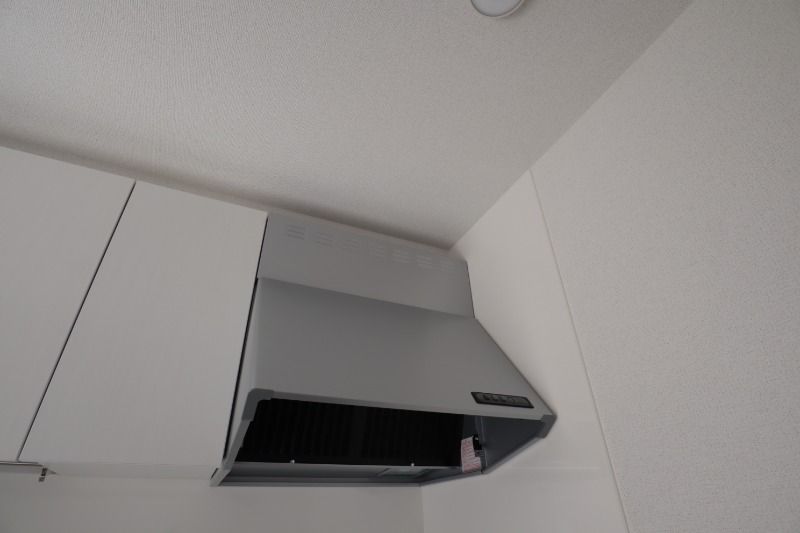 �y�L�b�`���z�@