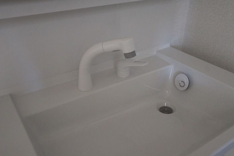 �y���ʏ��z�@