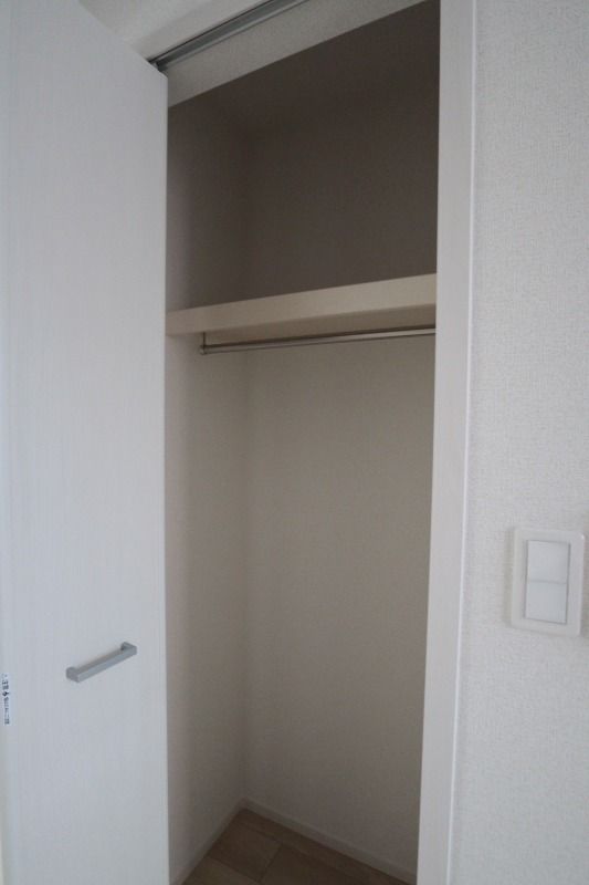 �y���[�z�@