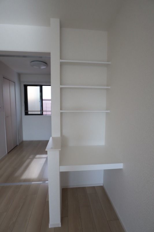 �y���̑��z�@