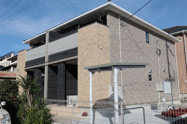 �y�����O�ρz�@