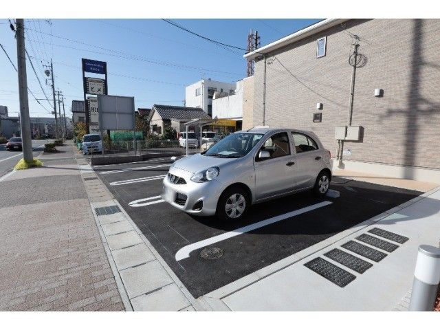 �y���ԏ�z�@